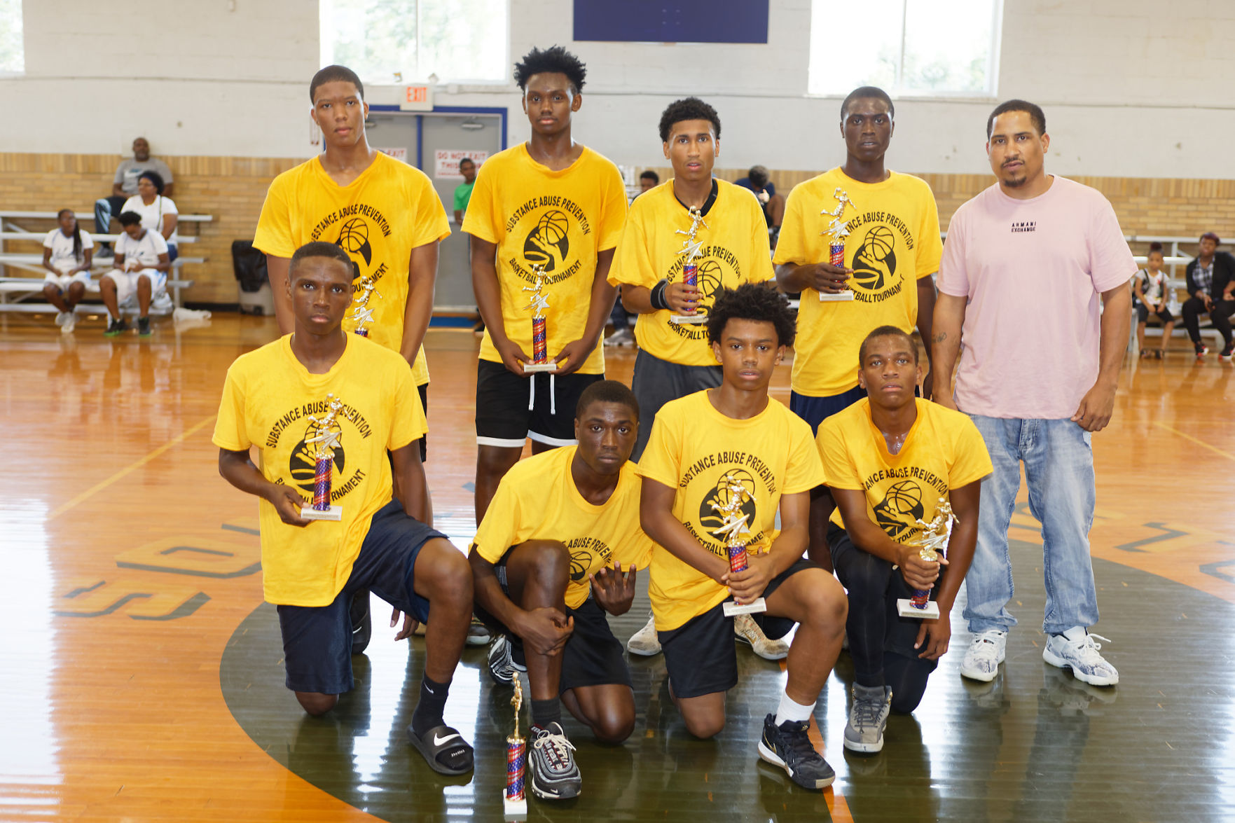 LAKERS-FIRST PLACEDxO.jpg